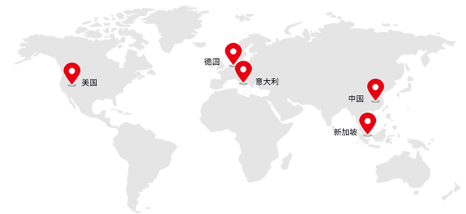 手机端.png 手机端.png