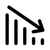 道通