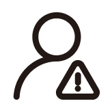 道通