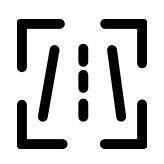 道通