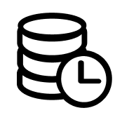 道通
