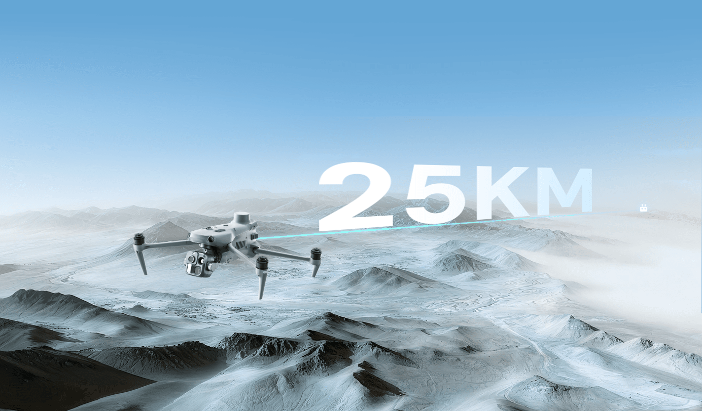 稳定图传  任务不断