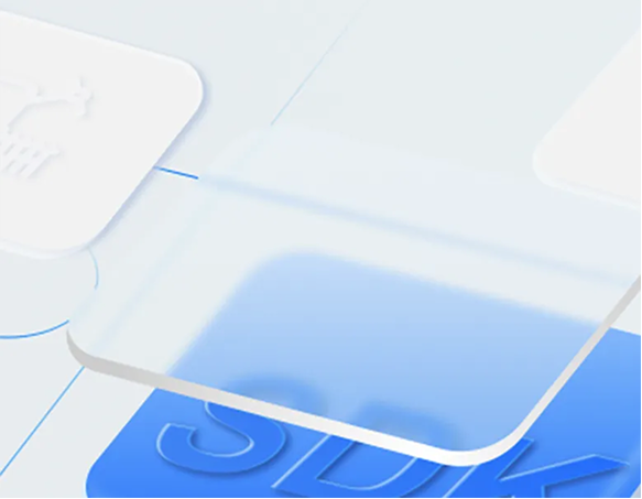 image_SDk