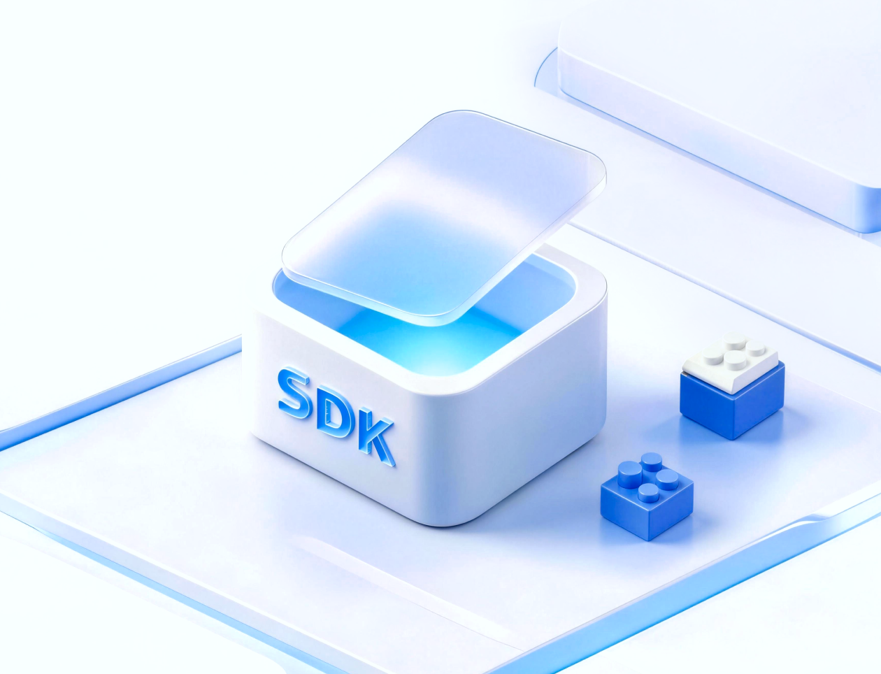 image_SDk