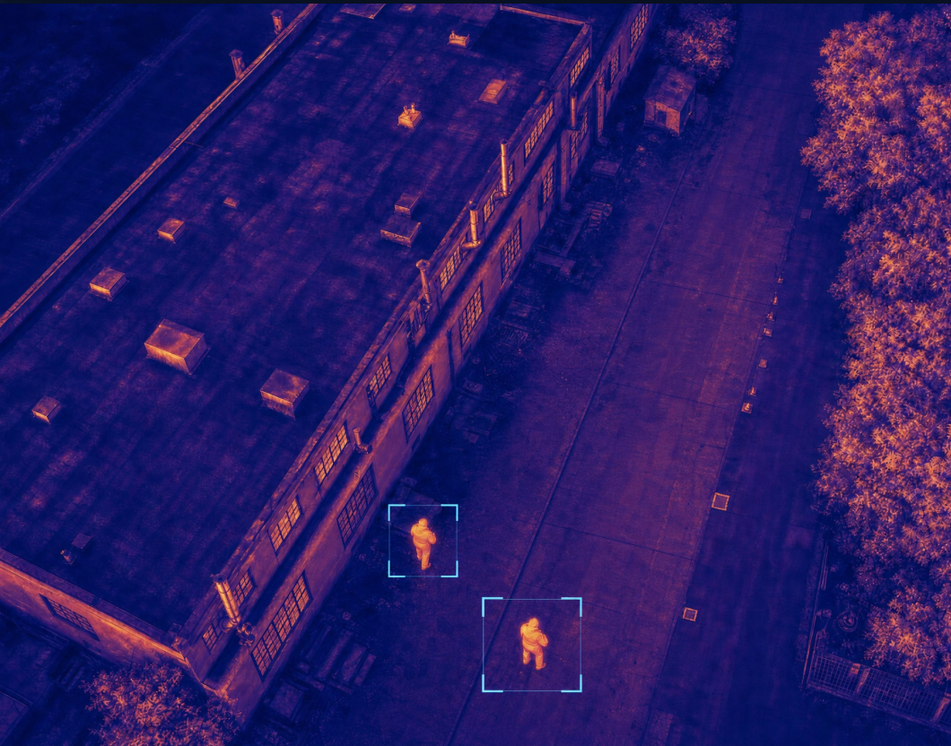 Smart Operation, Easy to Operate