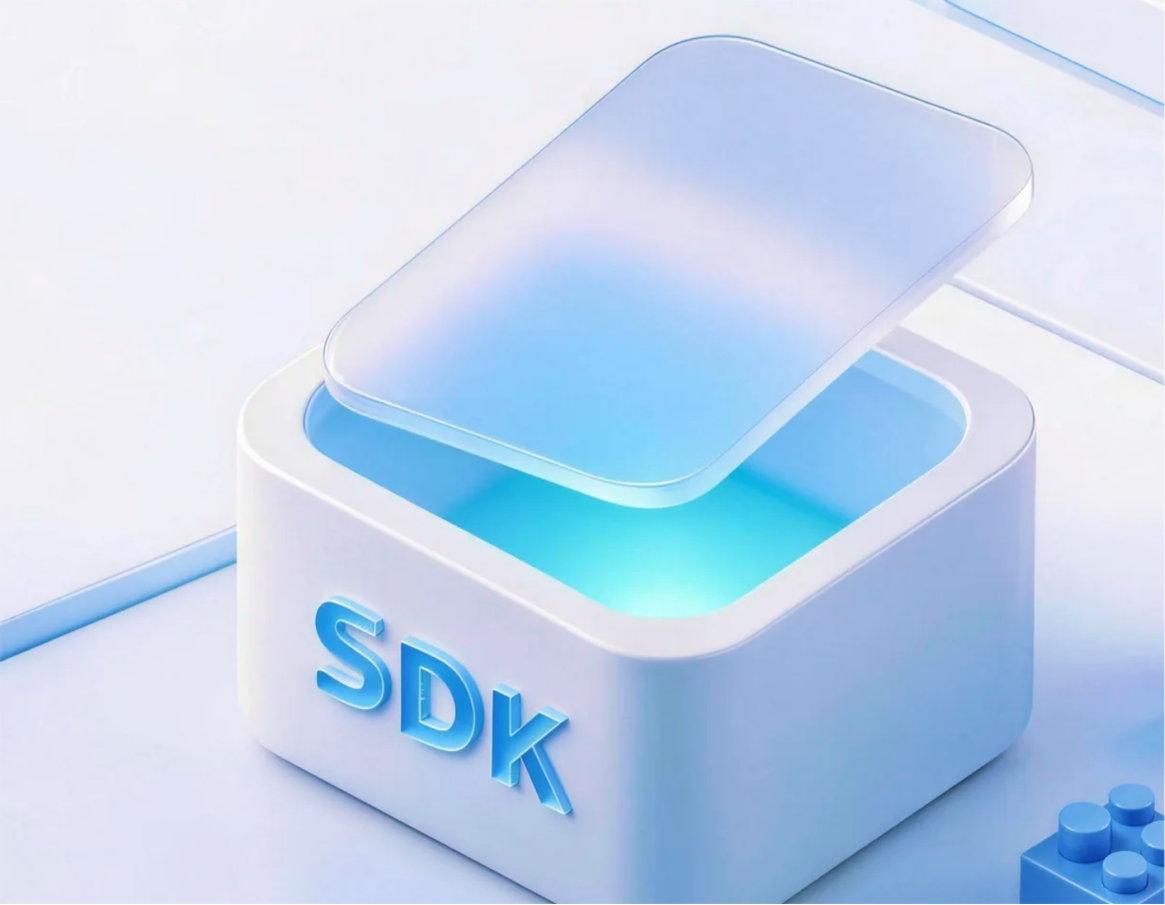 image_SDk