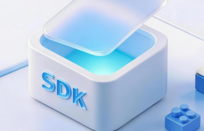 image_SDk