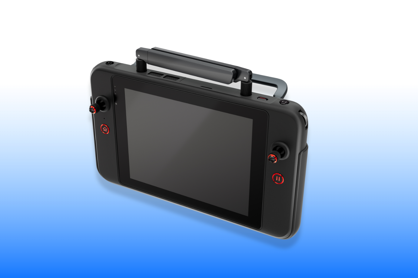 Autel 智能遥控器 V3