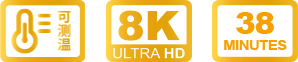 10.png 10.png