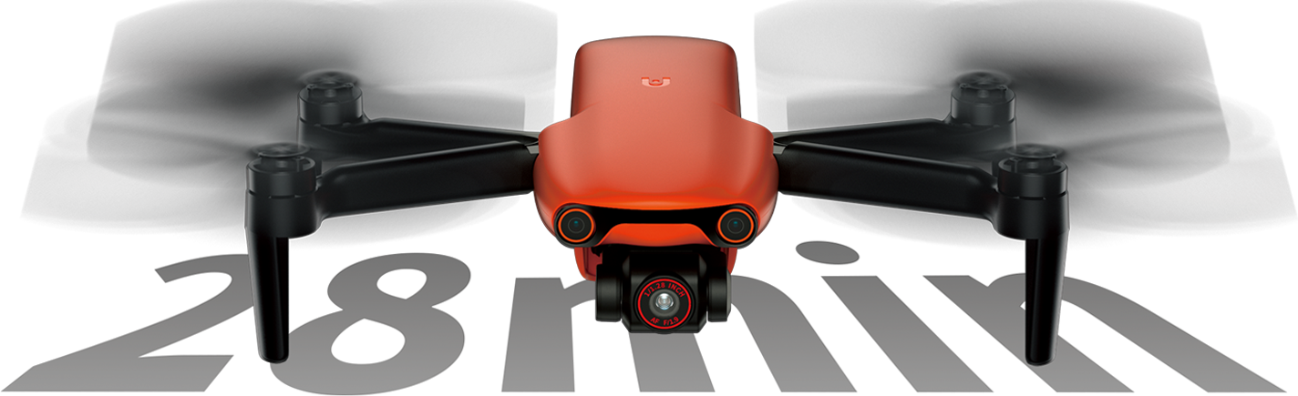 28分钟-1119.png 28分钟-1119.png